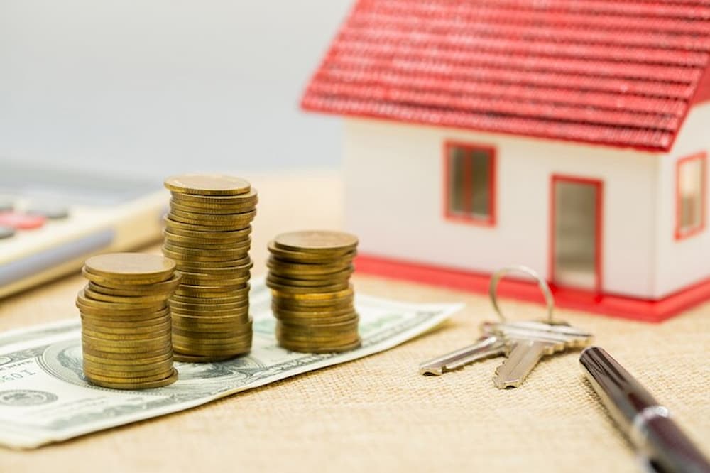 Consejos prácticos para comprar una vivienda VPO de segunda mano