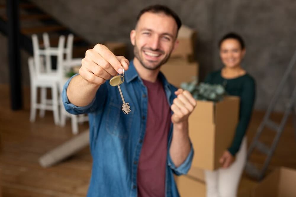 consejos para compradores de casa de segunda mano con hipoteca