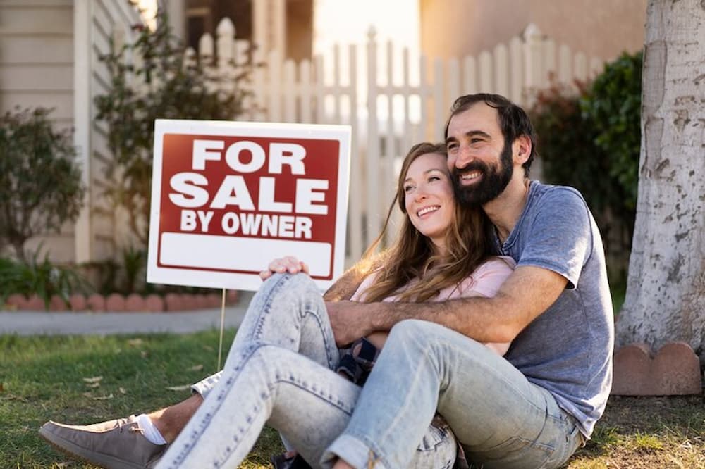 se puede vender un piso con deudas de comunidad